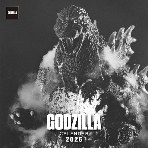 アート展限定ポスター ゴジラ エリックへイズ キ*。様 エリックヘイズ ゴジラ GODZILLA ポスター haze アート